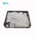 sale cacl2 calcium chloride granular 74% powder